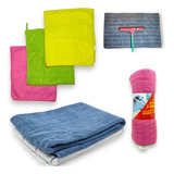 Absorvente
