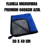 Automotiva