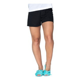 Kit 5 Pantufas De Quarto Feminino Antiderrapante Flexível