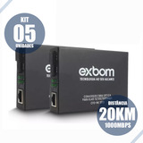 Exbom