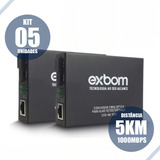 Exbom