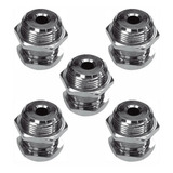 Inox