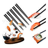 Sashimi