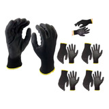 Kit 5 Pares De