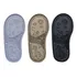 Kit 5 Pares De Solados Infantil (21 Ao 25)
