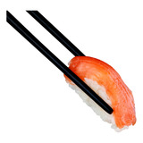 Japonesa