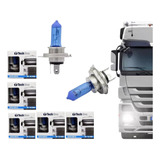 Techone