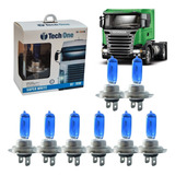 Techone