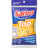Sanro