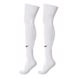 Kit 5 Pares Meiao