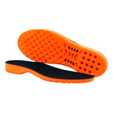 Confort