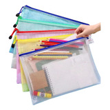 Materiais