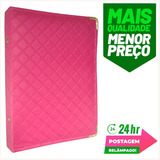Igreja