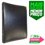 Preta