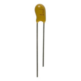 Kit 5 Pc Capacitor