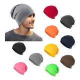 Cores