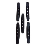 Kit 5 Pcs Bico