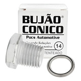 Kit 5 Pcs Bujao