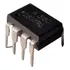 Kit 5 Pçs Ci Optos Hcpl3180-000e Dip 8 Ava Novo Original