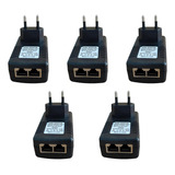 Kit 5 Pcs Fonte