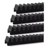 Kit 5 Pcs Gomos