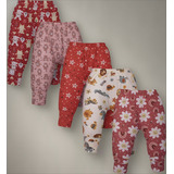 Kit 5 Pcs Mijao