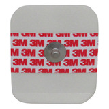 3m