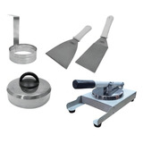 Inox