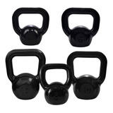 12kg