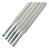 5mm