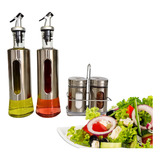 500ml