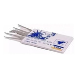 Kit 5 Pecas Micha
