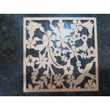 Ref20