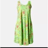 Kit 5 Pecas Vestido