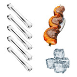 Rodizio