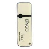 Kit 5 Pen Drive