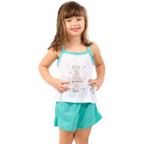 Menina