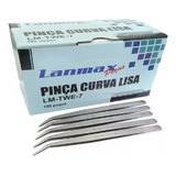 Costura