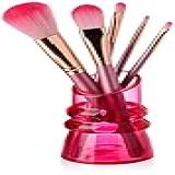 Kit 5 Pinceis C Suporte Fyd17501 Jacki Design