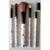Brush