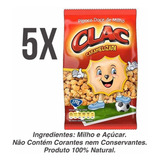 Entrega