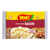 100g
