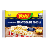 100g
