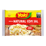 100g