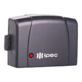 Kit 5 Pisca Alarme Módulo Led Sinalizador Intermitente Ipec
