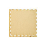 Mdf