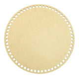 Mdf