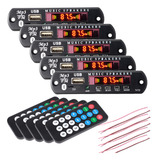 Aux