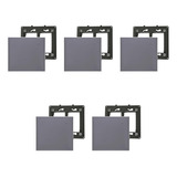 Legrand