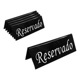 Eventos